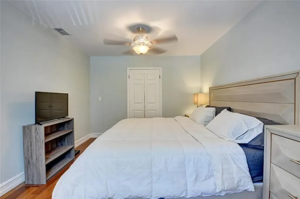 9316 Ketay Circle Boca Raton FL 33428