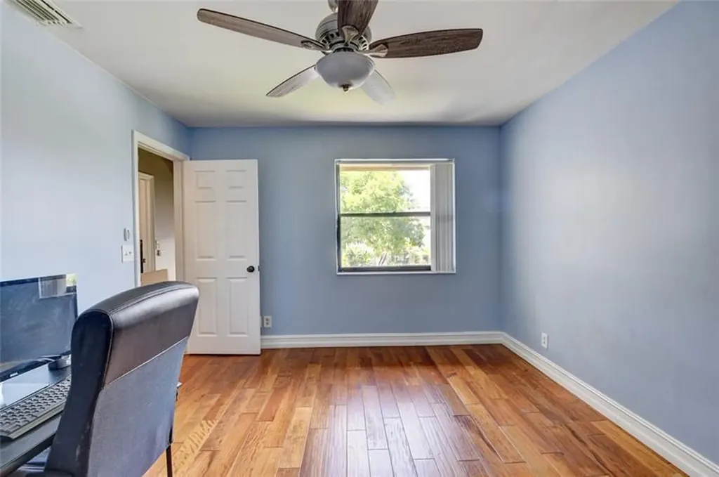 9316 Ketay Circle Boca Raton FL 33428