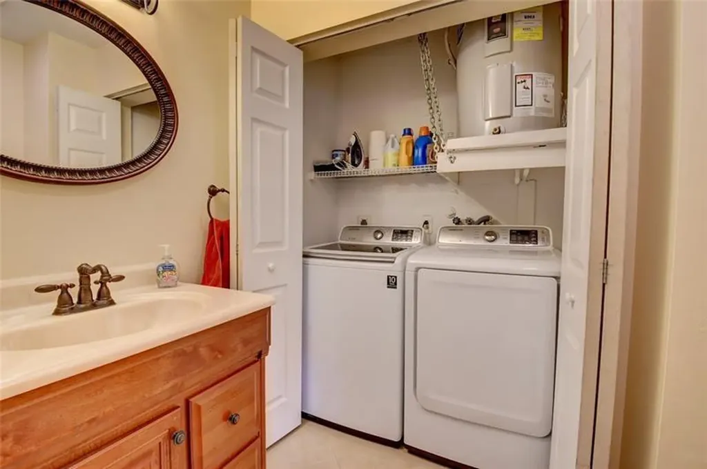 9316 Ketay Circle Boca Raton FL 33428