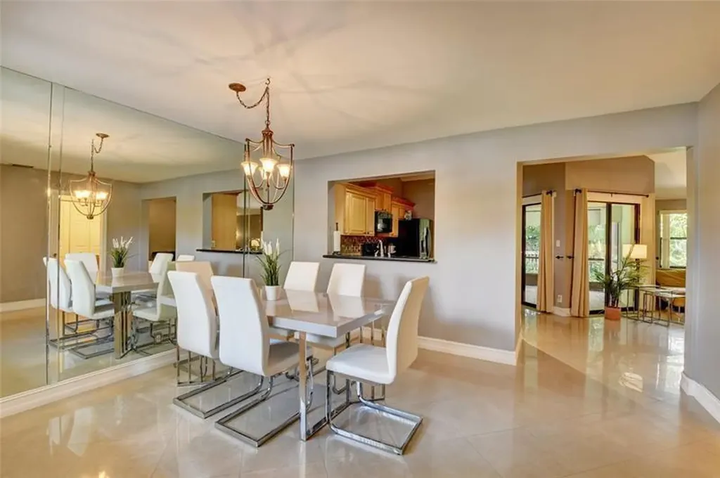 9316 Ketay Circle Boca Raton FL 33428