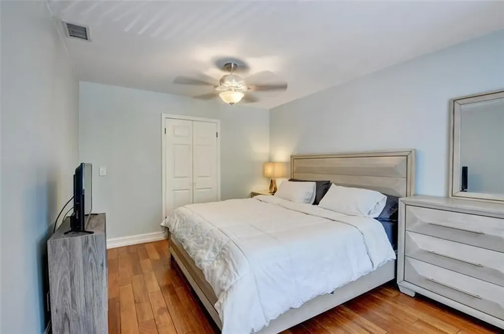 9316 Ketay Circle Boca Raton FL 33428