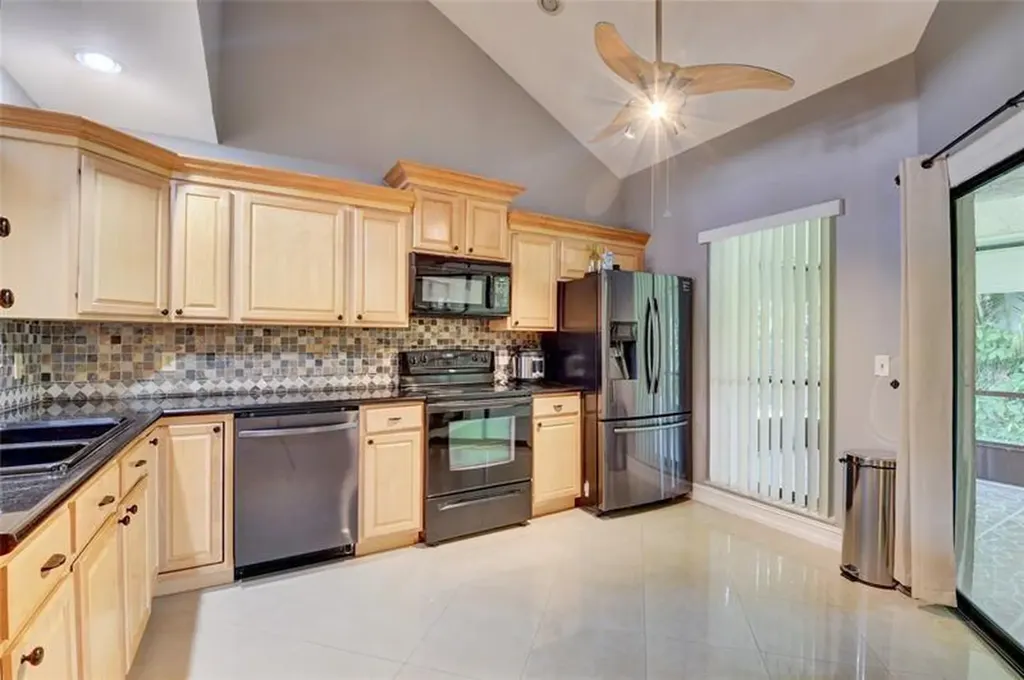 9316 Ketay Circle Boca Raton FL 33428