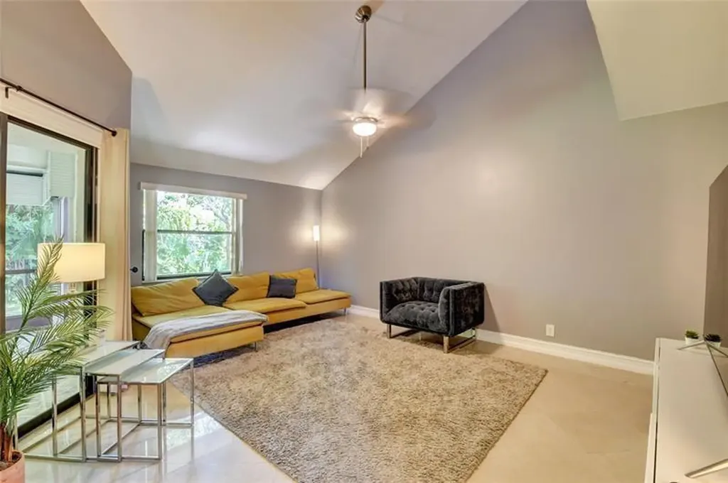 9316 Ketay Circle Boca Raton FL 33428