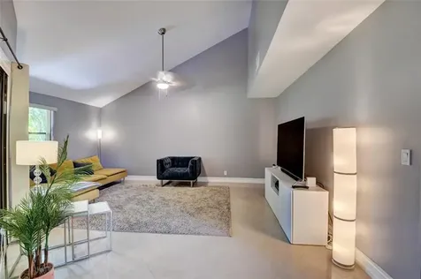 9316 Ketay Circle Boca Raton FL 33428