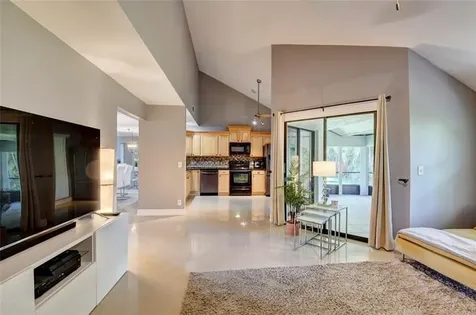 9316 Ketay Circle Boca Raton FL 33428