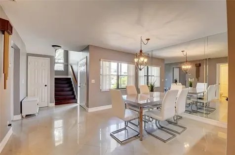 9316 Ketay Circle Boca Raton FL 33428