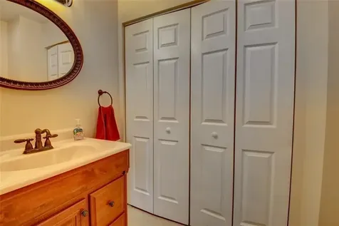 9316 Ketay Circle Boca Raton FL 33428