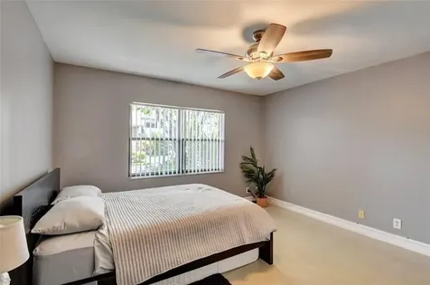 9316 Ketay Circle Boca Raton FL 33428