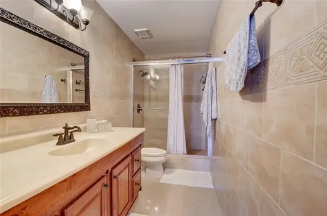 9316 Ketay Circle Boca Raton FL 33428