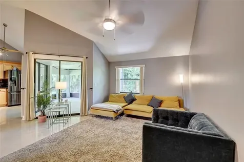 9316 Ketay Circle Boca Raton FL 33428