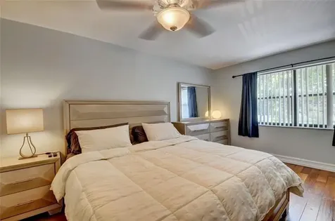 9316 Ketay Circle Boca Raton FL 33428