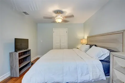 9316 Ketay Circle Boca Raton FL 33428