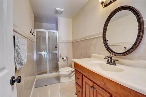 9316 Ketay Circle Boca Raton FL 33428