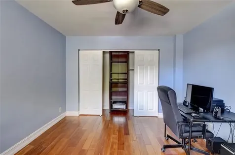 9316 Ketay Circle Boca Raton FL 33428