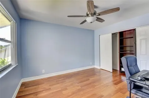 9316 Ketay Circle Boca Raton FL 33428