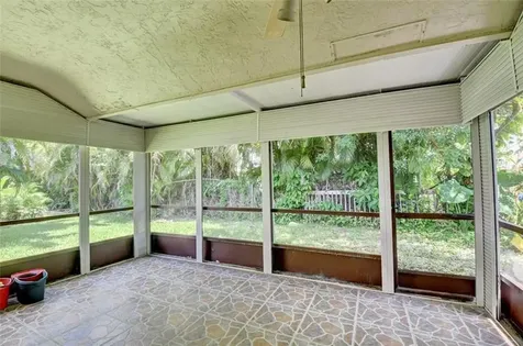 9316 Ketay Circle Boca Raton FL 33428