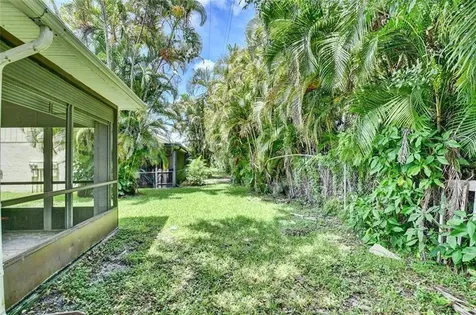 9316 Ketay Circle Boca Raton FL 33428