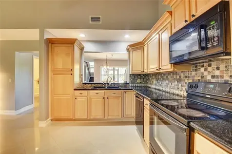 9316 Ketay Circle Boca Raton FL 33428