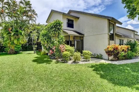 9316 Ketay Circle Boca Raton FL 33428