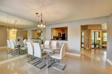 9316 Ketay Circle Boca Raton FL 33428