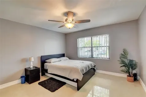 9316 Ketay Circle Boca Raton FL 33428