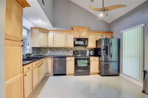 9316 Ketay Circle Boca Raton FL 33428
