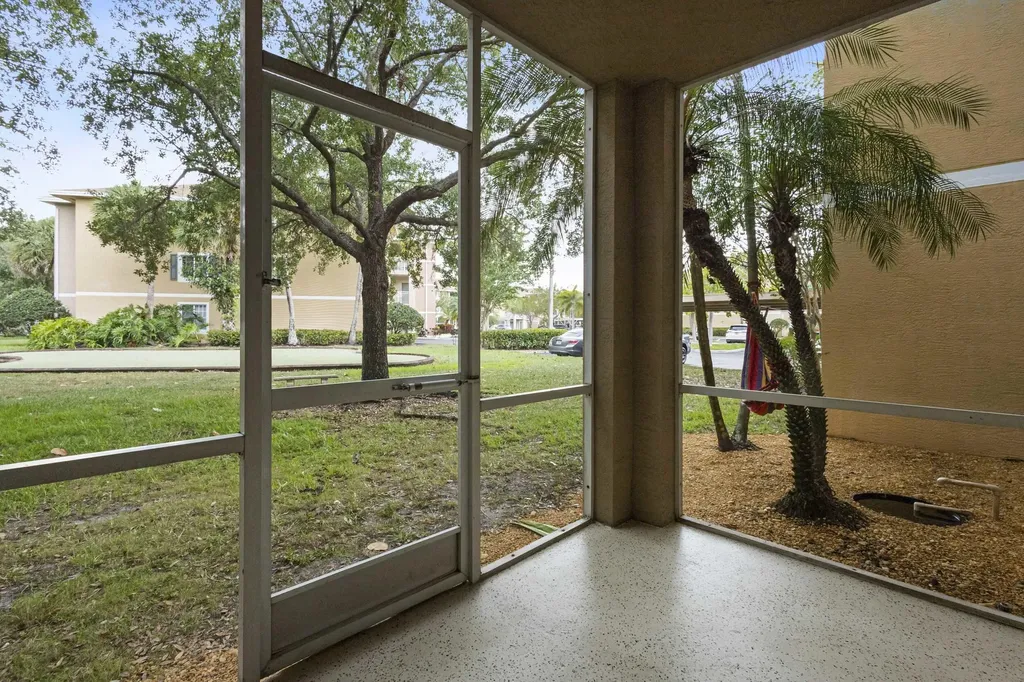 6450 Emerald Dunes Drive West Palm Beach FL 33411