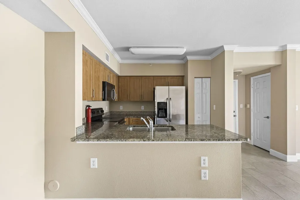 6450 Emerald Dunes Drive West Palm Beach FL 33411