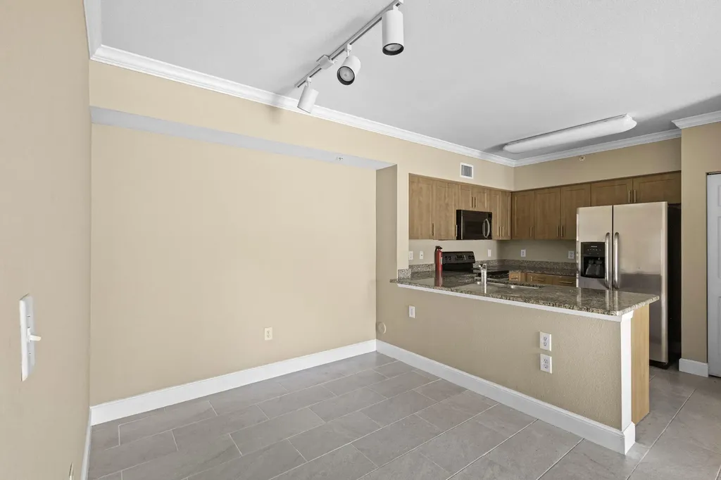 6450 Emerald Dunes Drive West Palm Beach FL 33411