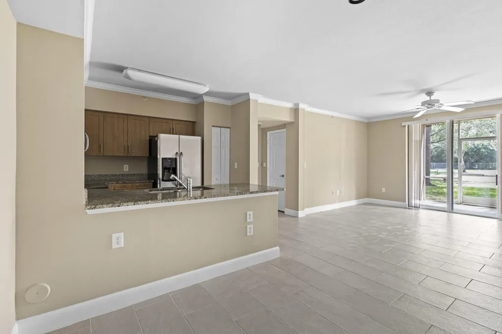 6450 Emerald Dunes Drive West Palm Beach FL 33411