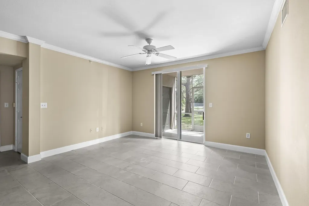 6450 Emerald Dunes Drive West Palm Beach FL 33411