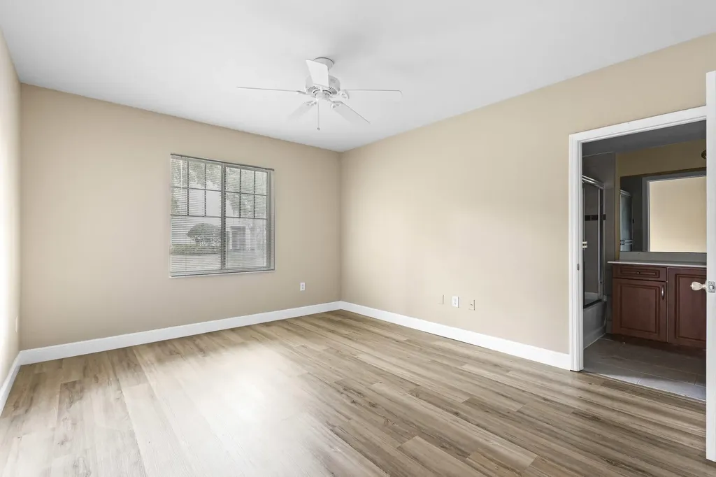 6450 Emerald Dunes Drive West Palm Beach FL 33411