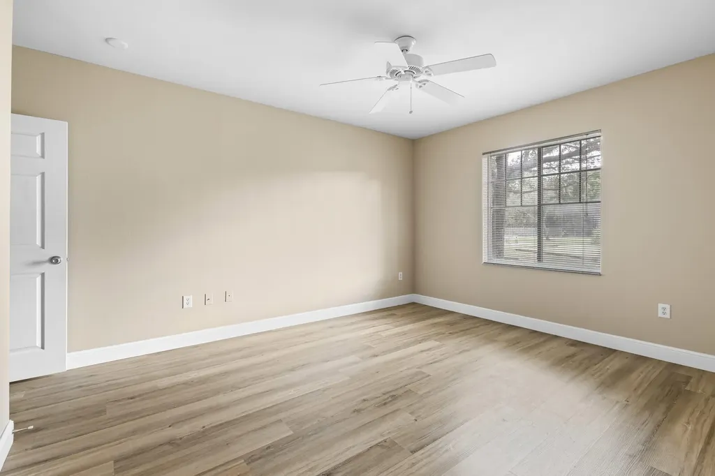 6450 Emerald Dunes Drive West Palm Beach FL 33411
