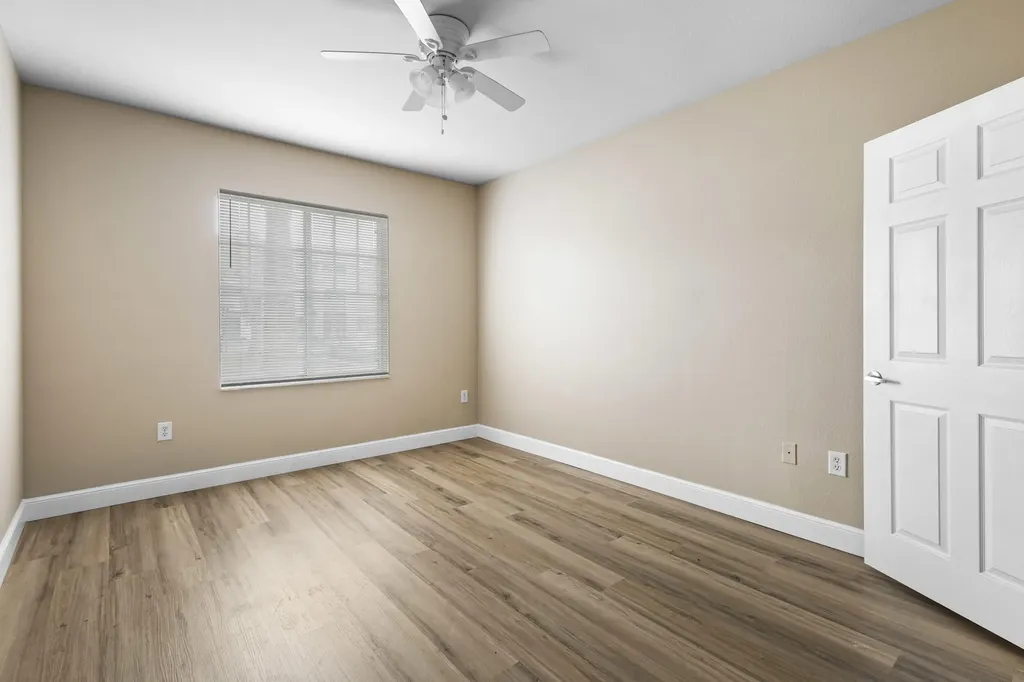 6450 Emerald Dunes Drive West Palm Beach FL 33411