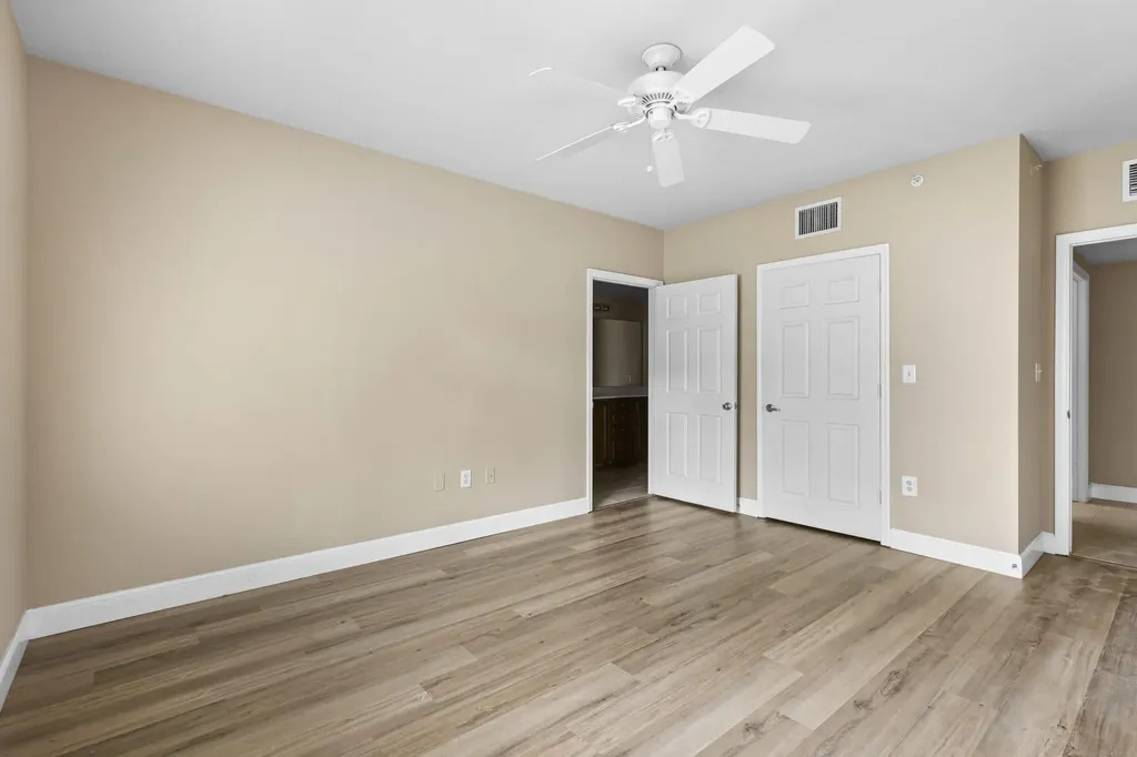 6450 Emerald Dunes Drive West Palm Beach FL 33411