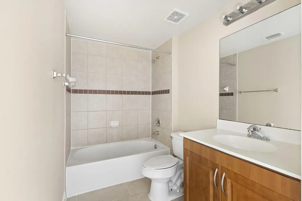 6450 Emerald Dunes Drive West Palm Beach FL 33411