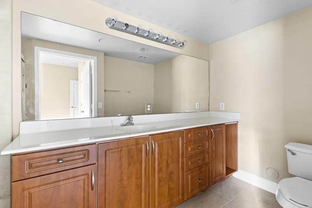 6450 Emerald Dunes Drive West Palm Beach FL 33411