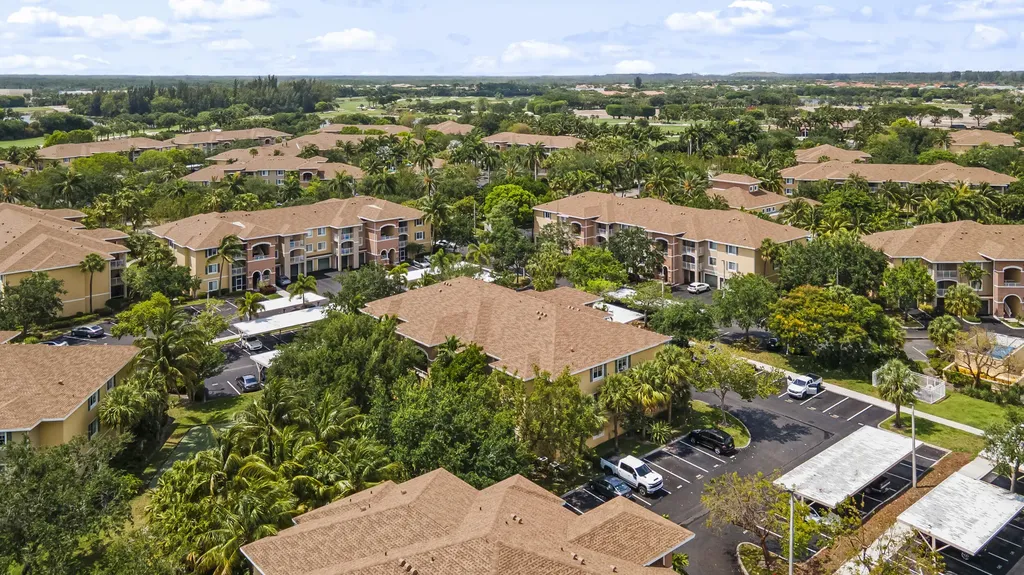 6450 Emerald Dunes Drive West Palm Beach FL 33411