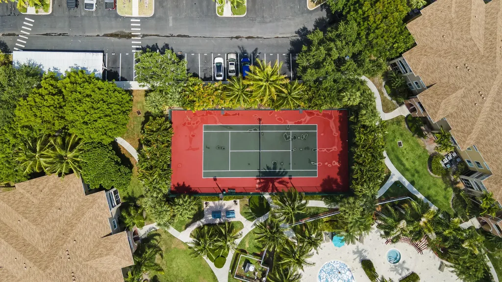 6450 Emerald Dunes Drive West Palm Beach FL 33411
