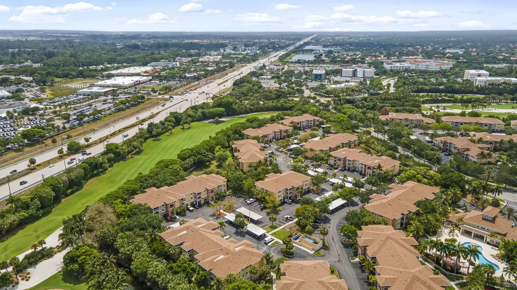 6450 Emerald Dunes Drive West Palm Beach FL 33411