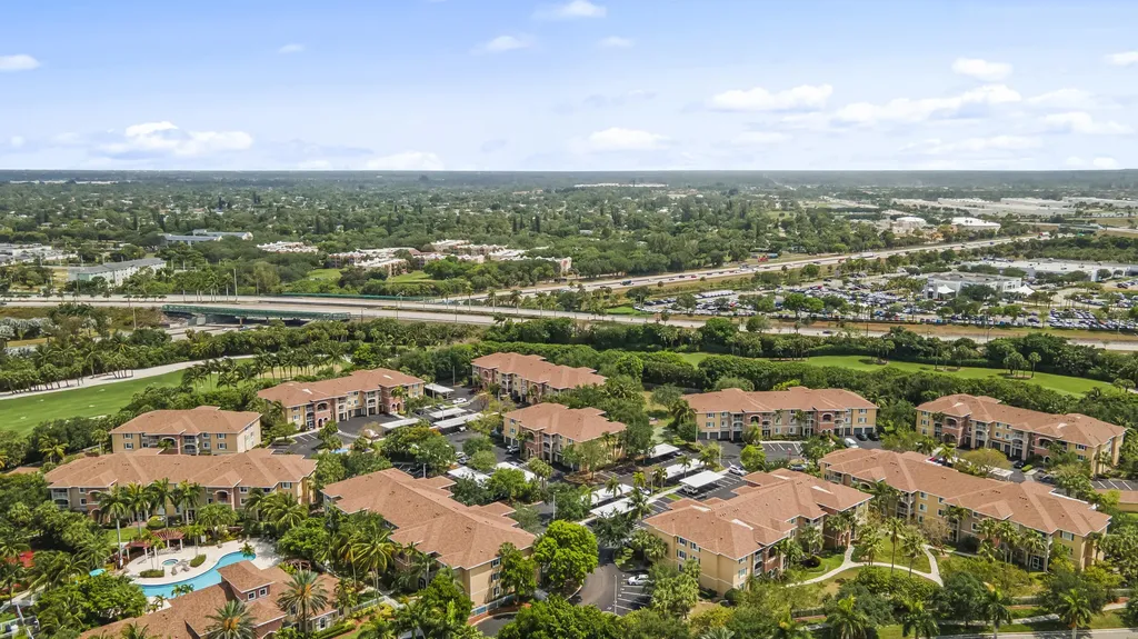 6450 Emerald Dunes Drive West Palm Beach FL 33411