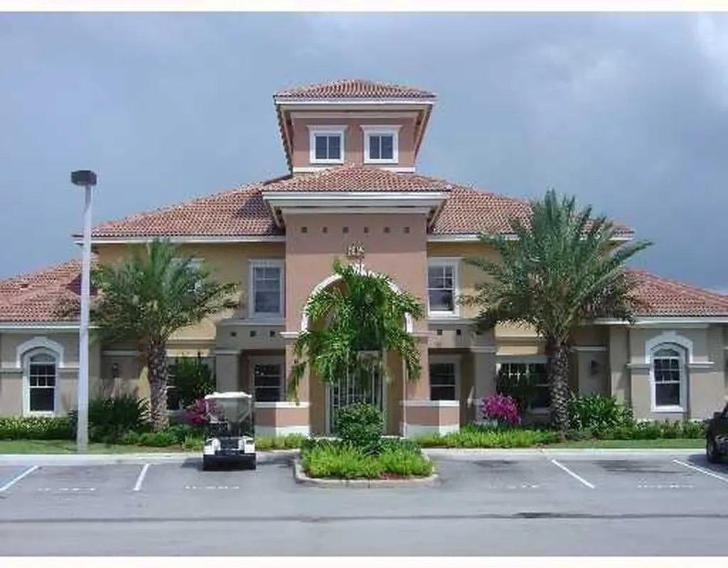 6450 Emerald Dunes Drive West Palm Beach FL 33411