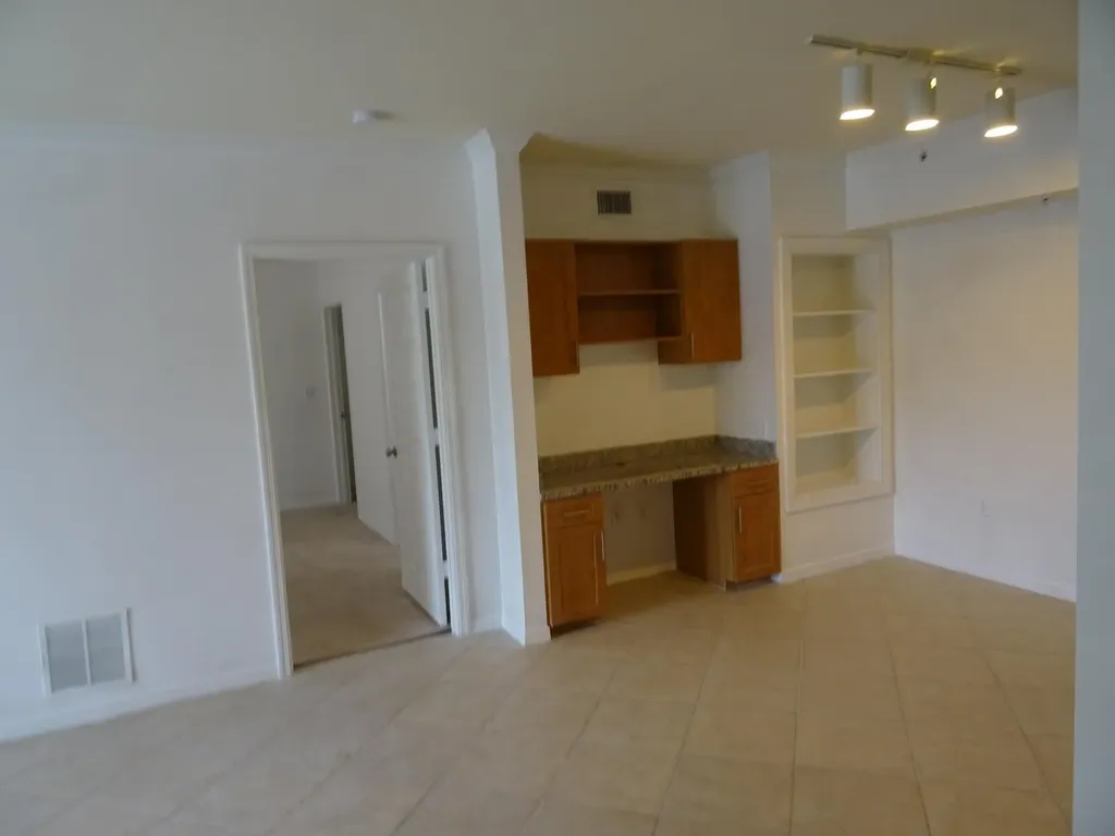 6450 Emerald Dunes Drive West Palm Beach FL 33411