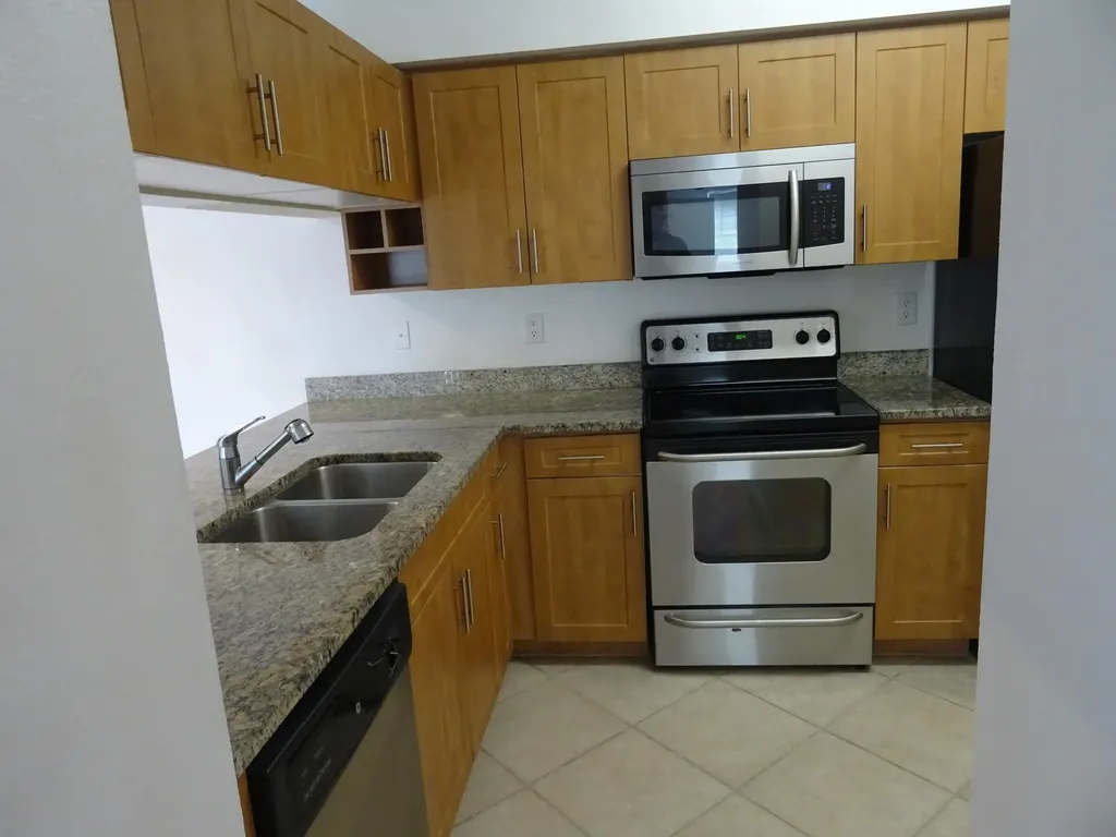 6450 Emerald Dunes Drive West Palm Beach FL 33411