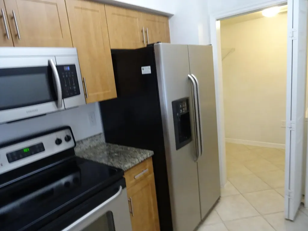 6450 Emerald Dunes Drive West Palm Beach FL 33411