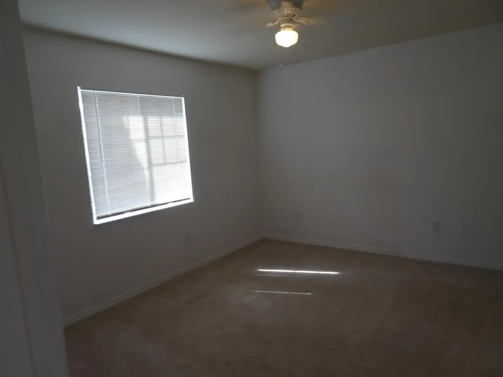 6450 Emerald Dunes Drive West Palm Beach FL 33411
