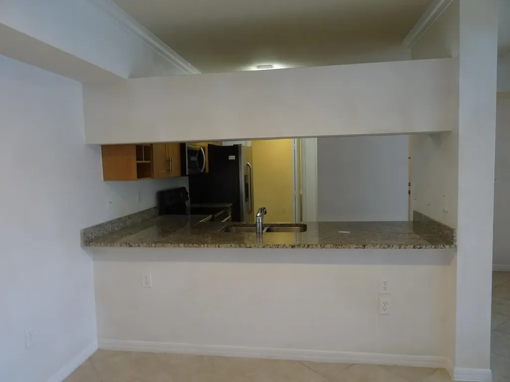 6450 Emerald Dunes Drive West Palm Beach FL 33411