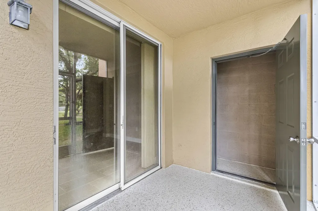 6450 Emerald Dunes Drive West Palm Beach FL 33411