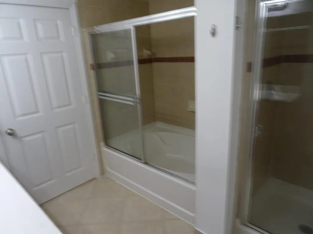 6450 Emerald Dunes Drive West Palm Beach FL 33411