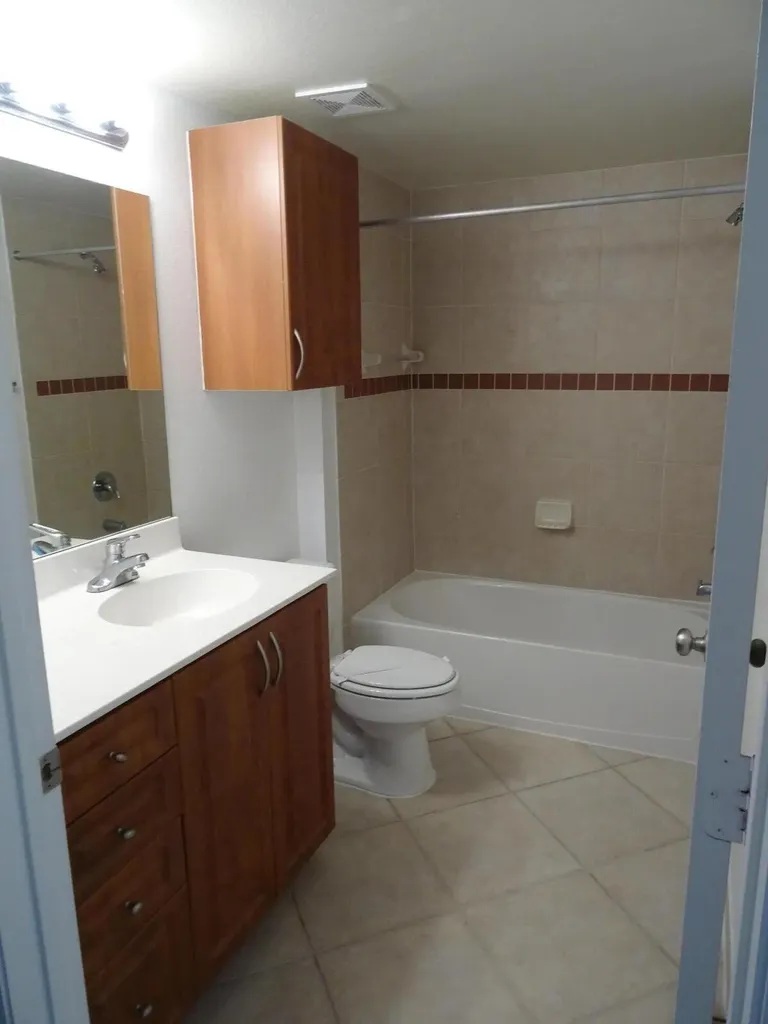 6450 Emerald Dunes Drive West Palm Beach FL 33411